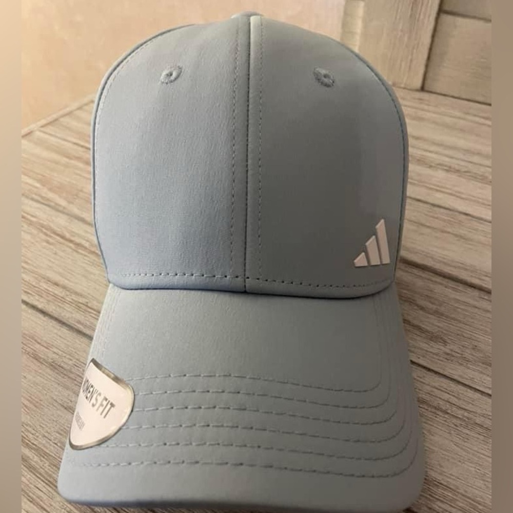 Adidas Hat